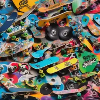 Best Cheap Skate Wheels: Our Top Picks